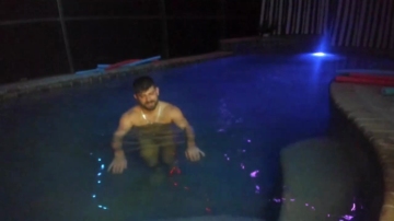 Machinebumkelly  08-08-2021 video fetish